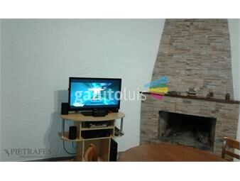 https://www.gallito.com.uy/casa-con-terreno-en-venta-3-dormitorios-1-baã±o-cãnovas-inmuebles-23518139
