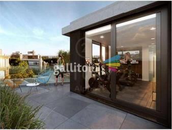 https://www.gallito.com.uy/penthouse-monoambiente-con-terraza-en-cordon-inmuebles-23850884