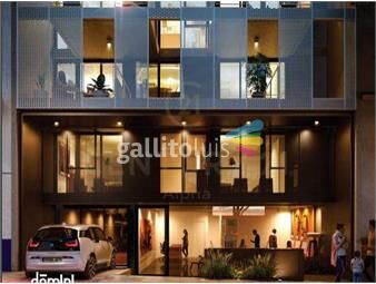 https://www.gallito.com.uy/penthouse-monoambiente-en-cordon-inmuebles-23822842