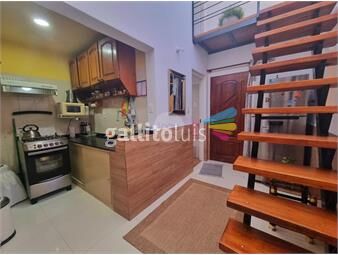 https://www.gallito.com.uy/apartamento-tipo-casita-con-linda-terraza-en-goes-inmuebles-25112143