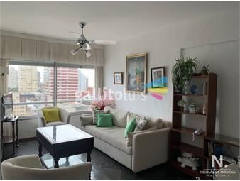 https://www.gallito.com.uy/apartamento-en-venta-de-1-dormitorios-en-punta-del-este-inmuebles-25042934
