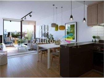 https://www.gallito.com.uy/apartamento-2-dormitorios-con-patio-y-balcon-en-cordon-inmuebles-23846876