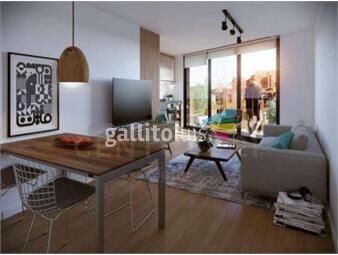 https://www.gallito.com.uy/apartamento-2-dormitorios-con-balcon-en-cordon-inmuebles-23850882