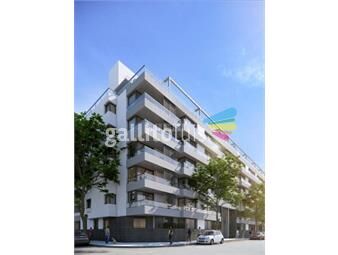 https://www.gallito.com.uy/nostrum-plaza-2-apartamento-2-dormitorios-inmuebles-20688418