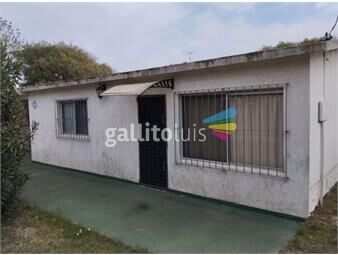 https://www.gallito.com.uy/alquiler-costa-azul-2-dormitorios-inmuebles-24189958