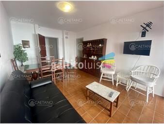 https://www.gallito.com.uy/venta-apartamento-2-dormitorios-punta-del-este-inmuebles-23747956
