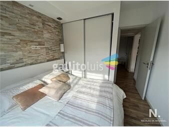 https://www.gallito.com.uy/apartamento-de-2-dormitorios-con-garage-en-malvin-montevi-inmuebles-25043003