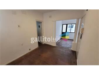 https://www.gallito.com.uy/alquiler-apartamento-2-dormitorios-cordon-balcon-inmuebles-25112239