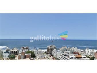 https://www.gallito.com.uy/torre-verona-apto-2-dormitorios-con-vista-al-mar-en-venta-inmuebles-24631021