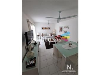 https://www.gallito.com.uy/apartamento-en-venta-de-1-dormitorio-en-peninsula-punta-inmuebles-24988312