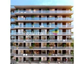 https://www.gallito.com.uy/venta-apartamento-1-dormitorio-punta-carretas-park-square-f-inmuebles-25112258