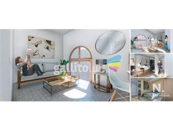 https://www.gallito.com.uy/apartamento-en-venta-en-edificio-isolda-de-1-dormitorios-en-inmuebles-25035149
