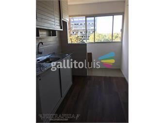 https://www.gallito.com.uy/apartamento-en-venta-con-renta-3-dormitorios-1-baño-eusk-inmuebles-24532887