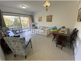 https://www.gallito.com.uy/apartamento-en-mansa-de-1-dormitorio-1-baño-punta-del-es-inmuebles-25063819