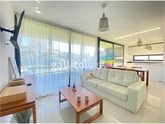 https://www.gallito.com.uy/apartamento-en-venta-tres-dormitorios-en-nuevo-cantegril-inmuebles-25097959