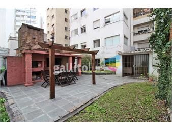 https://www.gallito.com.uy/venta-apartamento-3-dormitorios-con-patio-pocitos-inmuebles-24631282