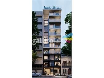 https://www.gallito.com.uy/apartamento-2-dormitorios-y-terraza-centro-en-pozo-inmuebles-23467951