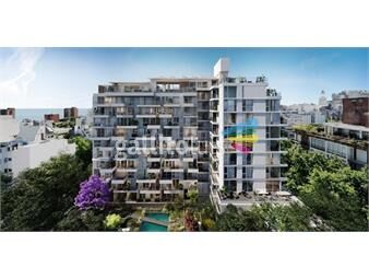 https://www.gallito.com.uy/apartamento-1-dormitorio-centro-en-construccion-inmuebles-23468695