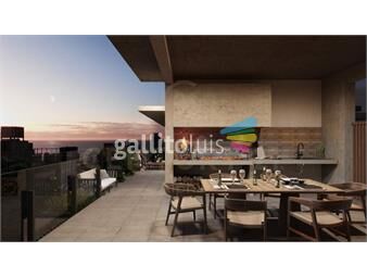 https://www.gallito.com.uy/apartamento-1-dormitorio-y-terraza-en-centro-edificio-con-inmuebles-23770815