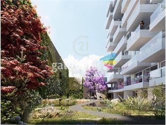 https://www.gallito.com.uy/apartamento-1-dormitorio-y-terraza-para-renta-inmuebles-23770817