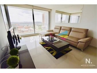 https://www.gallito.com.uy/apartamento-en-mansa-punta-del-este-inmuebles-24987305