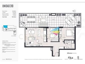https://www.gallito.com.uy/apartamento-2-dormitorios-y-terraza-grande-en-centro-inmuebles-23770821