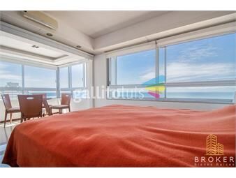 https://www.gallito.com.uy/oportunidad-en-venta-de-apartamento-con-vista-al-mar-en-pen-inmuebles-25078607
