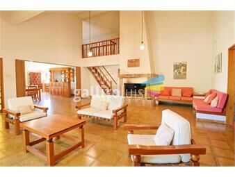 https://www.gallito.com.uy/venta-casa-4-dormitorios-gran-terreno-atlantida-inmuebles-25025842