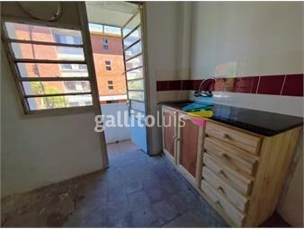 https://www.gallito.com.uy/venta-apartamento-2-dorm-en-ituzaingo-con-cochera-inmuebles-24713261