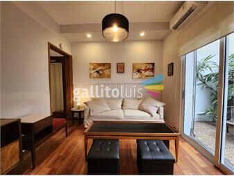 https://www.gallito.com.uy/venta-apartamento-un-dormitorio-punta-carretas-inmuebles-24456900