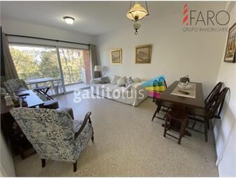 https://www.gallito.com.uy/apartamento-en-mansa-de-1-dormitorio-1-baño-punta-del-es-inmuebles-25116439