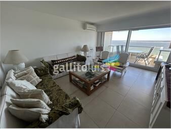 https://www.gallito.com.uy/excepcional-apartamento-de-3-dormitorios-zona-mansa-punta-inmuebles-24962501