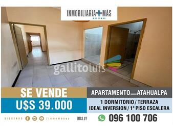 https://www.gallito.com.uy/venta-apartamento-jacinto-vera-inversion-montevideo-r-inmuebles-24566396