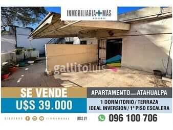 https://www.gallito.com.uy/venta-apartamento-reducto-inversion-montevideo-r-inmuebles-24566395