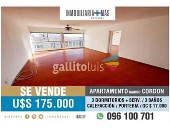 https://www.gallito.com.uy/venta-apartamento-centro-montevideo-imasuy-r-inmuebles-25116426
