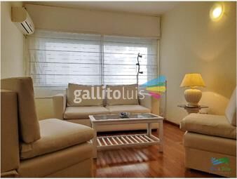 https://www.gallito.com.uy/venta-de-apartamento-de-un-dormitorio-peninsula-punta-de-inmuebles-23665003