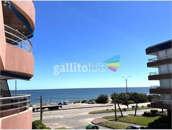 https://www.gallito.com.uy/apartamento-de-1-dormitorio-en-venta-punta-del-este-playa-m-inmuebles-24619080