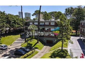 https://www.gallito.com.uy/apartamento-en-venta-inmuebles-24871881