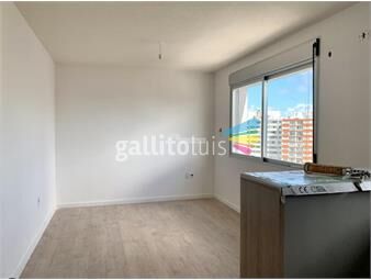 https://www.gallito.com.uy/venta-apartamento-1-dormitorio-pocitos-benito-blanco-y-pere-inmuebles-19899681