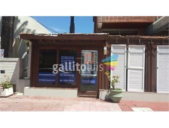 https://www.gallito.com.uy/local-en-el-puerto-en-impecables-condiciones-en-venta-o-alq-inmuebles-24004966