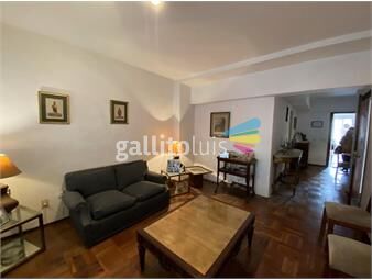 https://www.gallito.com.uy/aquiler-apartamento-1-dormitorio-pocitos-con-patio-garaje-inmuebles-24976425