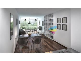 https://www.gallito.com.uy/venta-apartamento-monoambiente-centro-rio-negro-y-18-de-jul-inmuebles-17110283