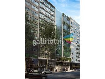 https://www.gallito.com.uy/venta-apartamento-1-dormitorio-centro-rio-negro-y-18-de-jul-inmuebles-17115606