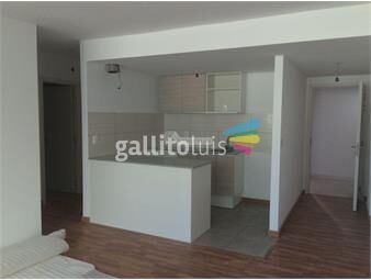 https://www.gallito.com.uy/venta-apartamento-1-dormitorio-cordon-colonia-y-eduardo-ace-inmuebles-23536134