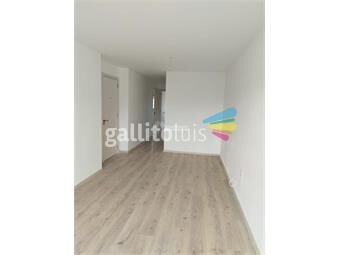 https://www.gallito.com.uy/venta-apartamento-2-dormitorios-la-blanqueada-belgrano-y-sp-inmuebles-22924999