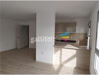 https://www.gallito.com.uy/venta-apartamento-1-dormitorio-la-blanqueada-belgrano-y-spi-inmuebles-22925221