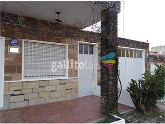 https://www.gallito.com.uy/se-vende-excelente-casa-de-3-dormitorios-garage-galpon-y-inmuebles-25116860