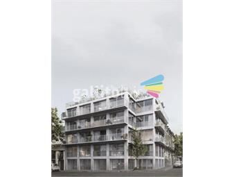 https://www.gallito.com.uy/venta-apartamento-1-dormitorio-palermo-isla-de-flores-y-car-inmuebles-24040195