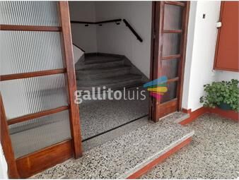 https://www.gallito.com.uy/apartamento-en-venta-de-1-dormitorio-c-cochera-en-prado-inmuebles-25116905