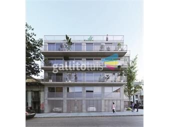 https://www.gallito.com.uy/venta-apartamento-1-dormitorio-palermo-isla-de-flores-y-car-inmuebles-24040204